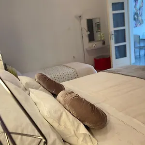 Sara Appartement